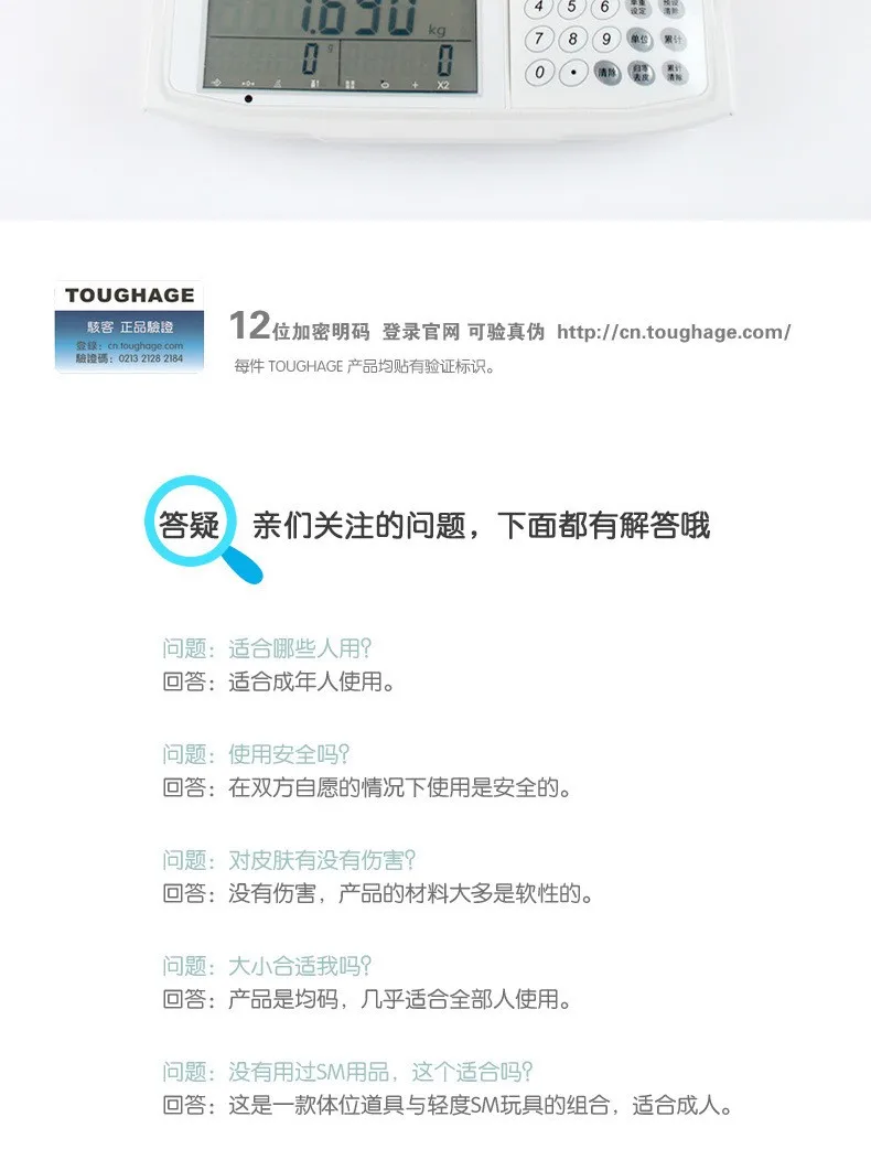 file/te459d811/1889d94b/eced8199f1710da2d70f6946