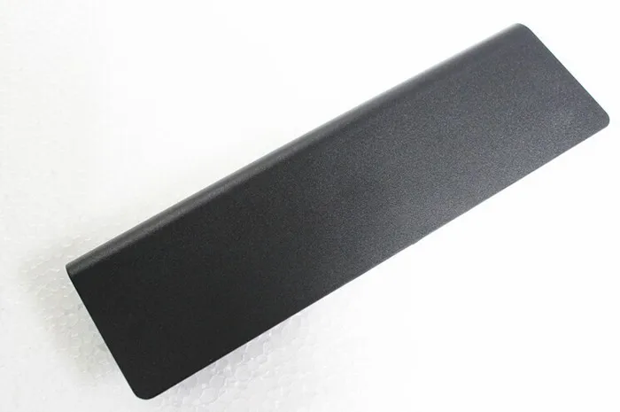 Gololo 6 батарея для Asus A31 N56 A32 N46 N46V N46VM N46VZ N56D N56DP N56V N56VJ N56VM N56VZ N76 N76V|Аккумуляторы