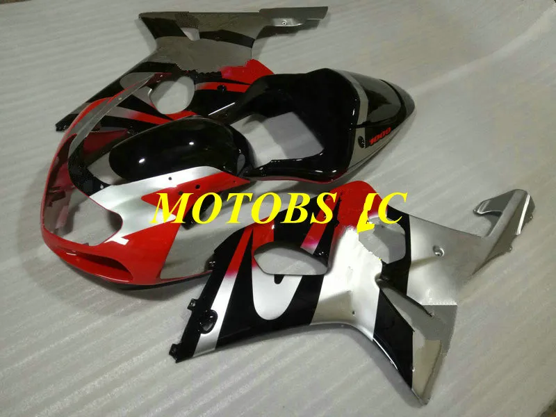 HTB1FzsQazzuK1RjSspeq6ziHVXav
