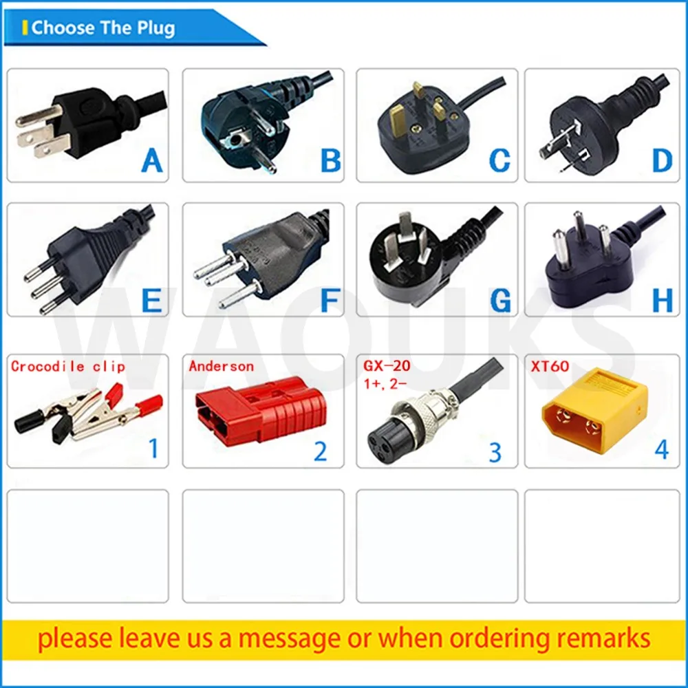 16 8 V 15A литий ионный аккумулятор зарядное устройство для 4S 14 Lipo/LiMn2O4/LiCoO2 батарея