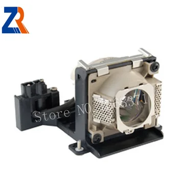

Original Projector Lamp with housing 60.J5016.CB1 for PB7000 / PB7100 / PB7105 / PB7200 / PB7205 / PB7220 / PB7225