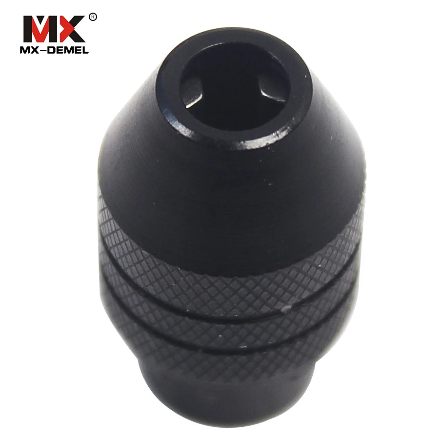 DMPJ-25--(6)