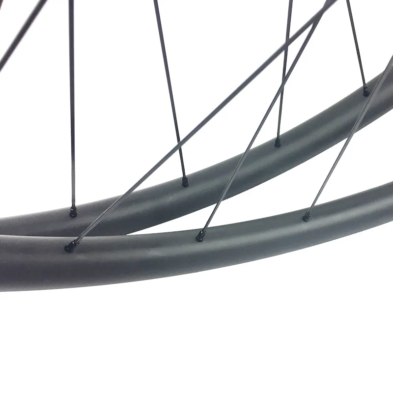 Discount LIGHT 1160g 29er MTB XC tubeless 28mm x 22mm carbon bicycle wheelset D411SB-CL D412SB-CL center lock pull straight bike wheels 12 Discount LIGHT 1160g 29er MTB XC tubeless 28mm x 22mm carbon bicycle wheelset D411SB-CL D412SB-CL center lock pull straight bike wheels 12