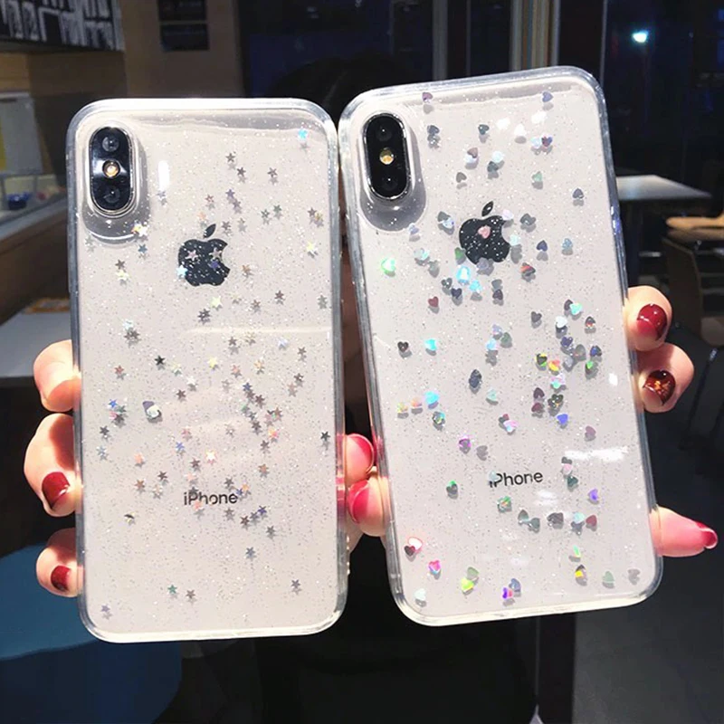 Moviles Y Telefonia 7 X Y 8 Plus Xs Max Xr Disenador De Moda Telefono Caso Para Iphone 11 11pro 11 Pro Max Ilustrarnica Moviles Y Telefonia 7 X Y 8 Plus Xs Max Xr Disenador De Moda Telefono Caso Para Iphone 11 11pro 11 Pro Max Ilustrarnica