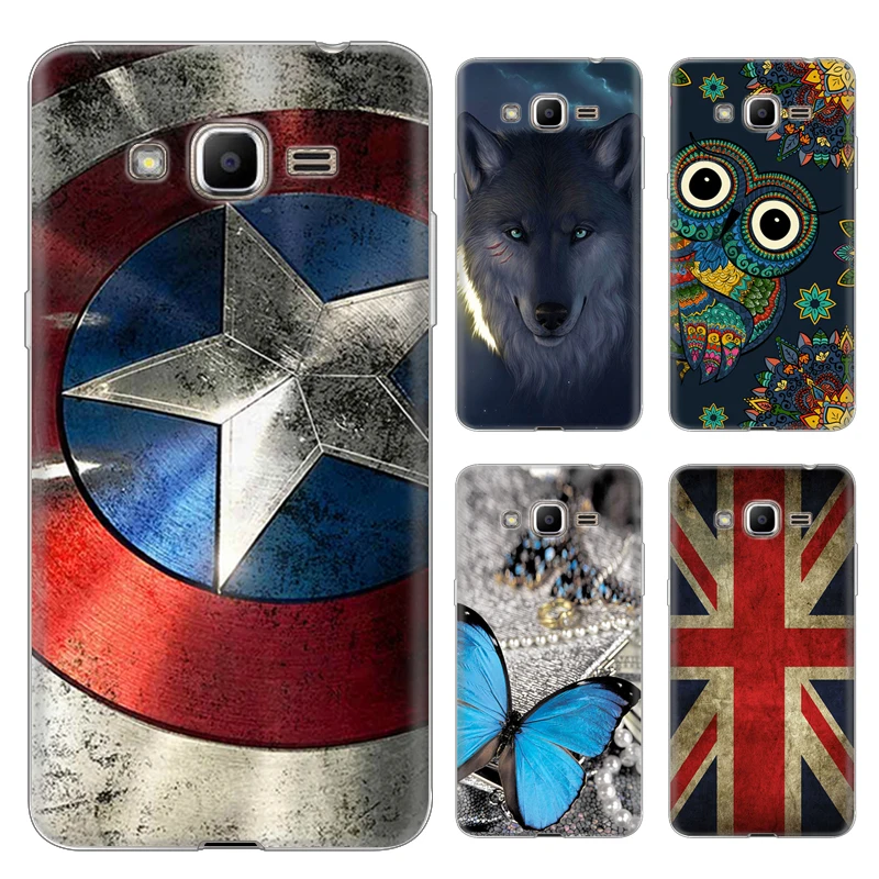 for samsung j2 prime silicone high quality ultrathin soft silicone cover for samsung for samsung j2 prime silicone high quality ultrathin soft silicone cover for samsung