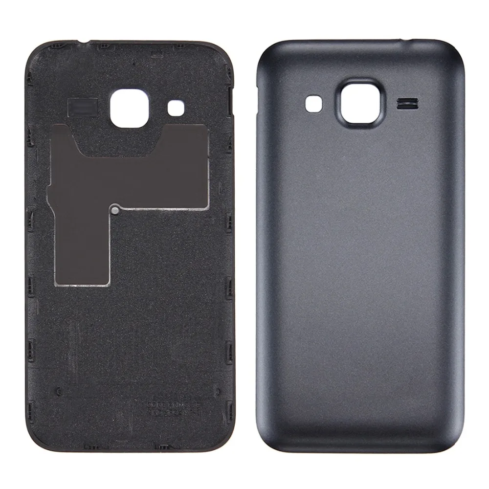 

New for Battery Back Cover Replacement for Galaxy Core Prime / G360 Repair, replacement, accessories