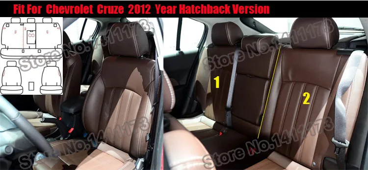 474 car seats