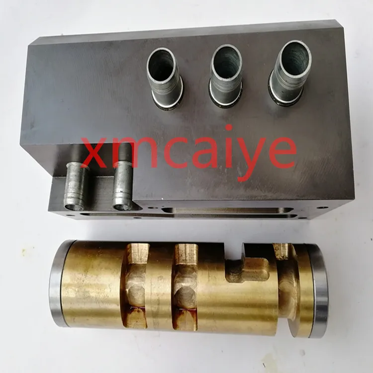 

Высококачественный поворотный клапан CD102 C5.028.302F C5.028.302 CD102