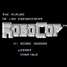 Робокоп 60 Pin карточная игра настроены для 8 бит 60 контакты игры