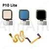 Home Back Button Key Touch ID Fingerprint Sensor Flex Cable For Huawei P10 Lite Home Flex ► Photo 1/6