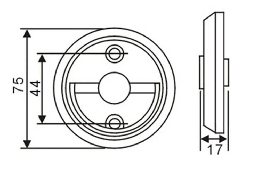 TT001