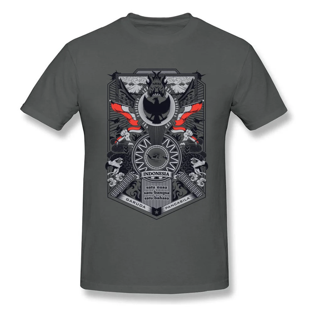 Garuda Pancasila_carbon