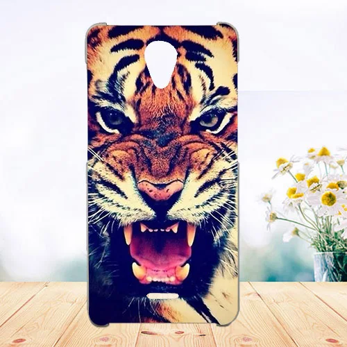 

Cover for Fly Fs517 Case Printing Cool Soft TPU Silicone Phone Cases for Fly Cirrus 11 FS517 5.0 inch Funda Coque