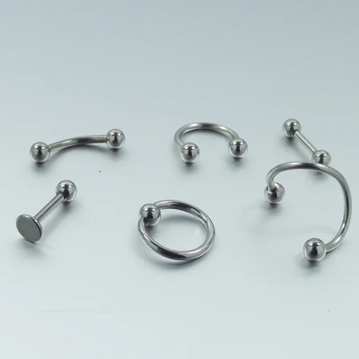 set14c