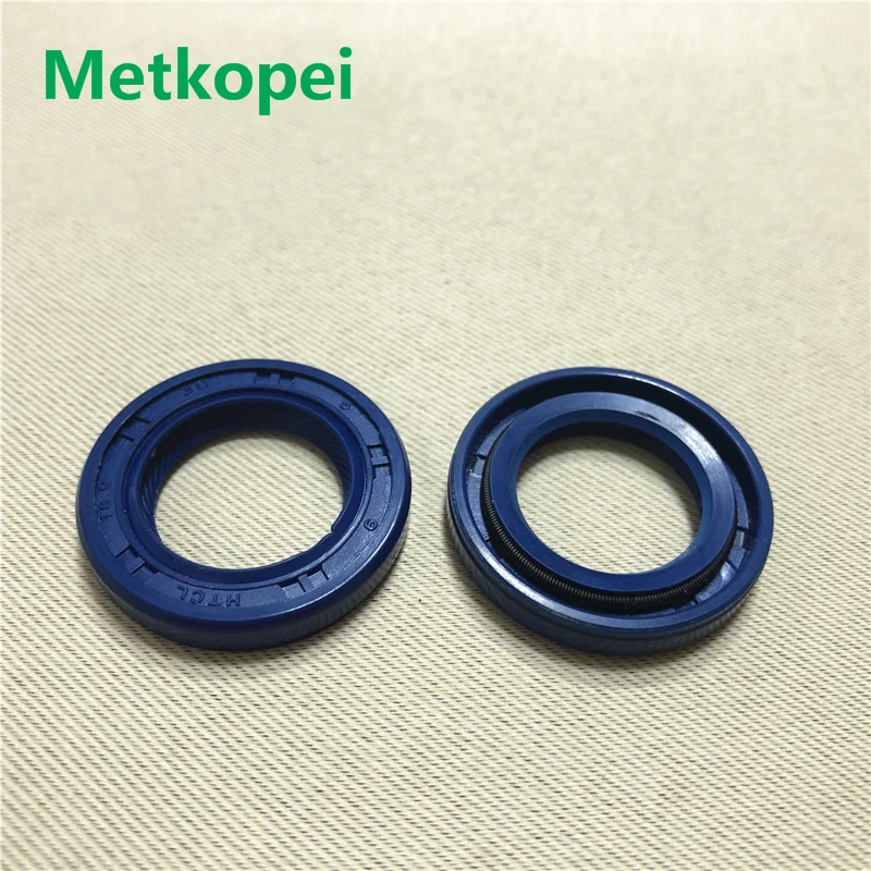 18.9-30-5 oil seal (2)