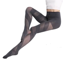 Колготки женские чулки "Medias" Tmallfs ажурные Medias De Mujer Lenceria Колготки Collant Fantaisie Femme Прямая поставка SW116