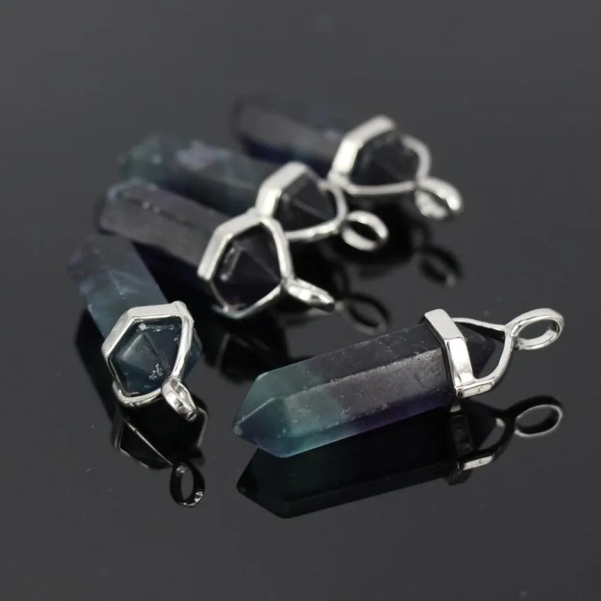 JXD013-1