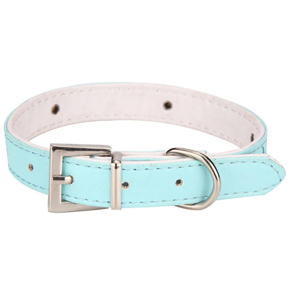Dog-Collars-for-Small-Dogs-Pet-Products-for-Cute-Dogs-Chihuahua-Pets-Accessories-Dog-Collar-in.jpg_640x640