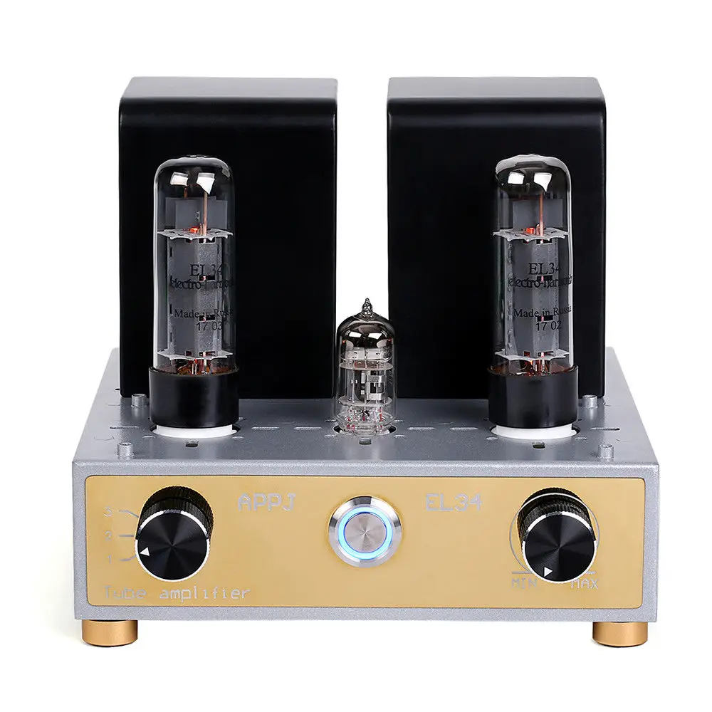 s-l1600 (1)