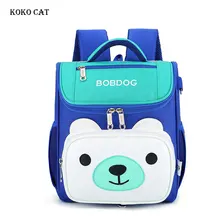 Children School Bags Orthopedic Satchel for Girls Waterproof Primary School Backpacks Kids Toddler Bookbag Mochila Escolar Children School Bags Orthopedic Satchel for Girls Waterproof Primary School Backpacks Kids Toddler Bookbag Mochila Escolar