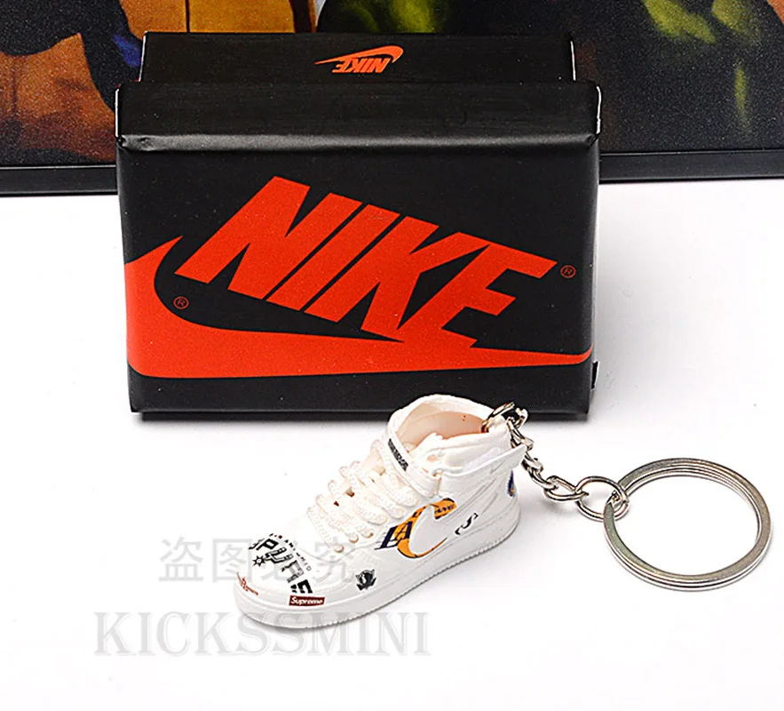 air jordan 1 accessories