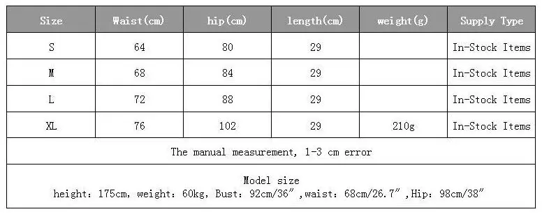 838 size