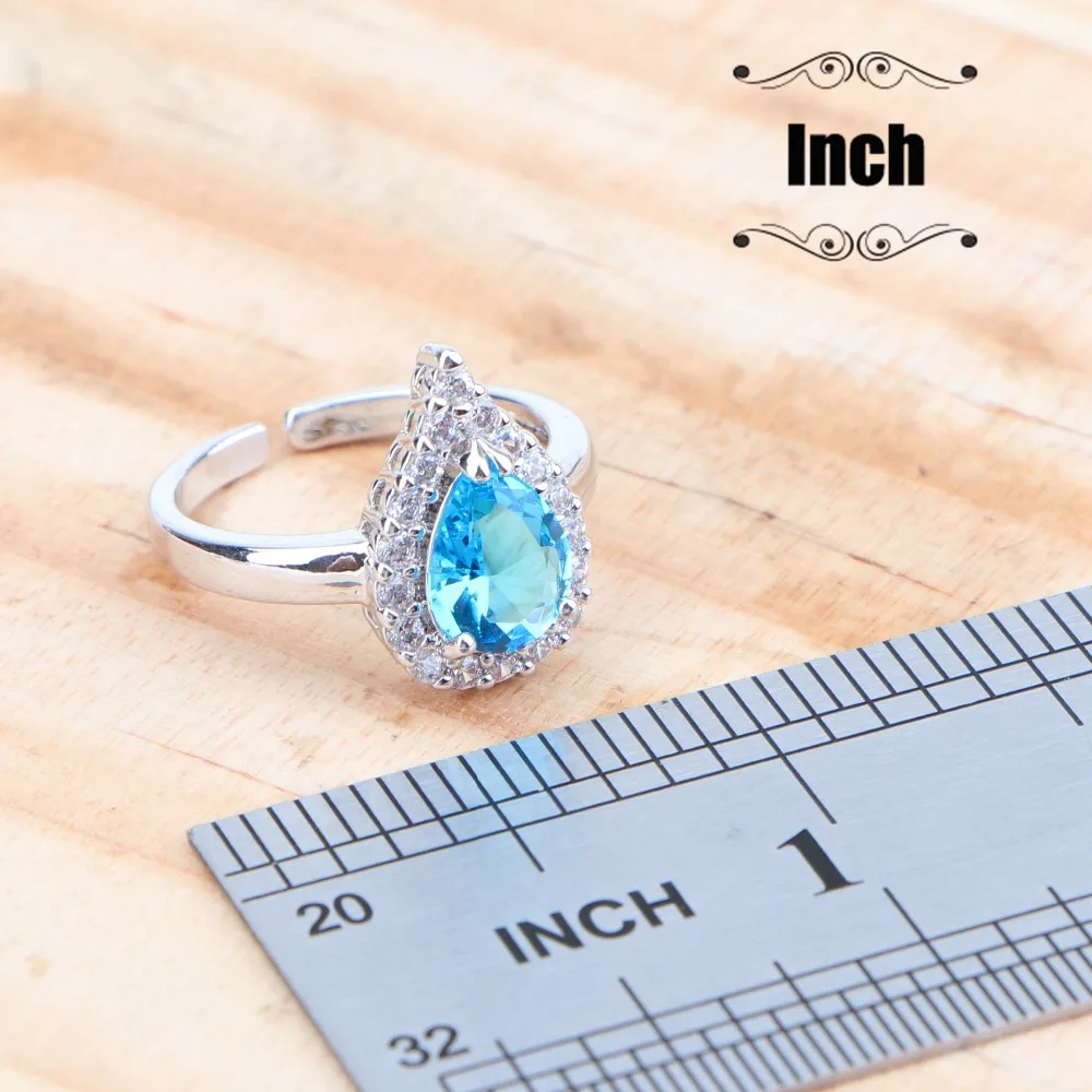 925 Sterling Silver
