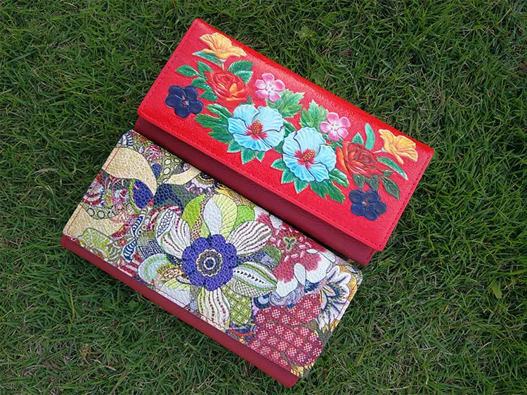 women wallet (4)