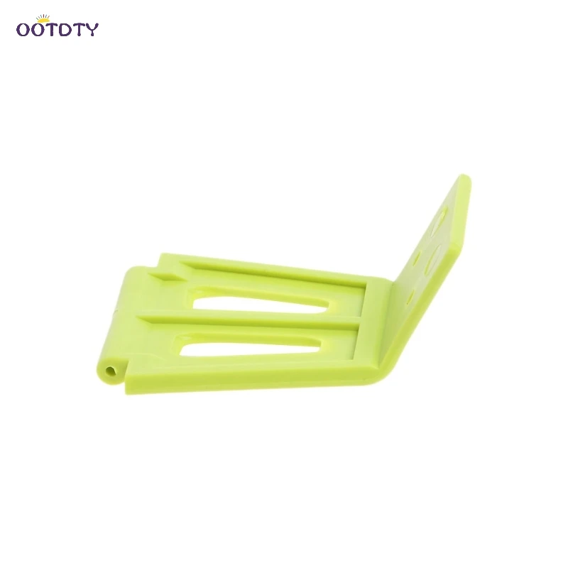 Wltoy 12428 1/12 Запчасти для радиоуправляемых автомобилей 0052 передний бампер