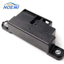 YAOPEI для 2013-15 Honda Accord внутренняя радио антенна с жгутом OE 38387-TAA-003