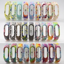 mi2 wrist strap Smart Accessories For xiaomi mi2 Mi Band 2 Strap Silicone Bracelet replacement for Xiaomi mi2 band mi2 wrist strap Smart Accessories For xiaomi mi2 Mi Band 2 Strap Silicone Bracelet replacement for Xiaomi mi2 band