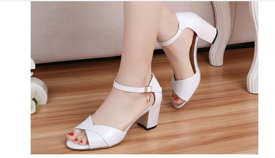 QQ20190331142616