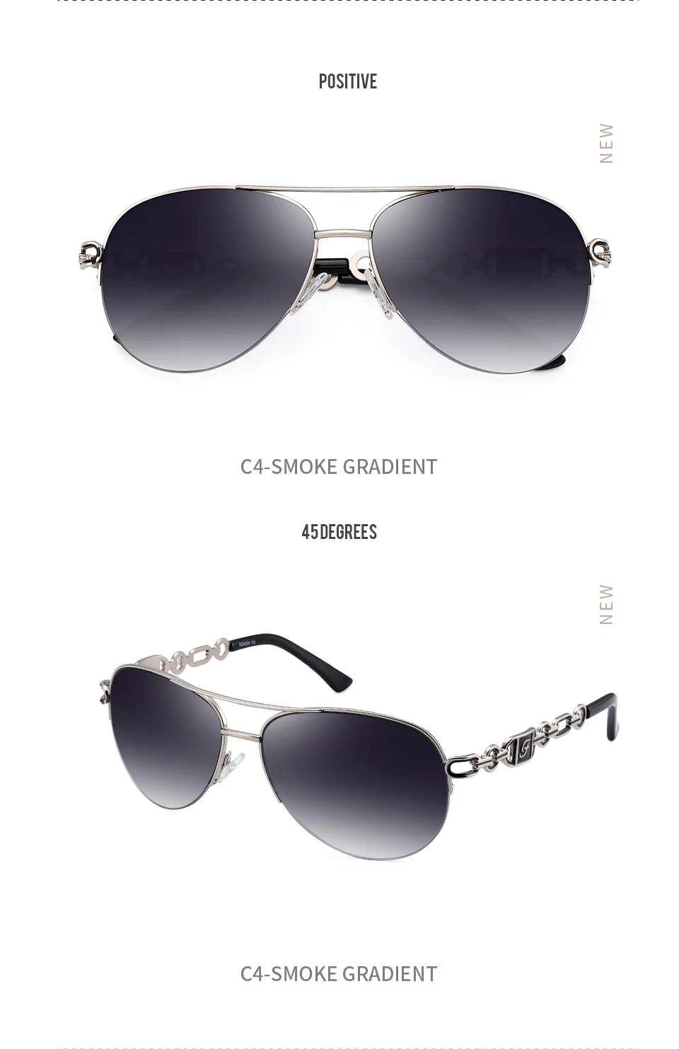 square sunglasses FENCHI Pink Sunglasses Women 2021 Pilot Vintage Female Sun Gasses UV 400 White Shades Zonnebril Dames Oculos Feminino De Sol cute sunglasses