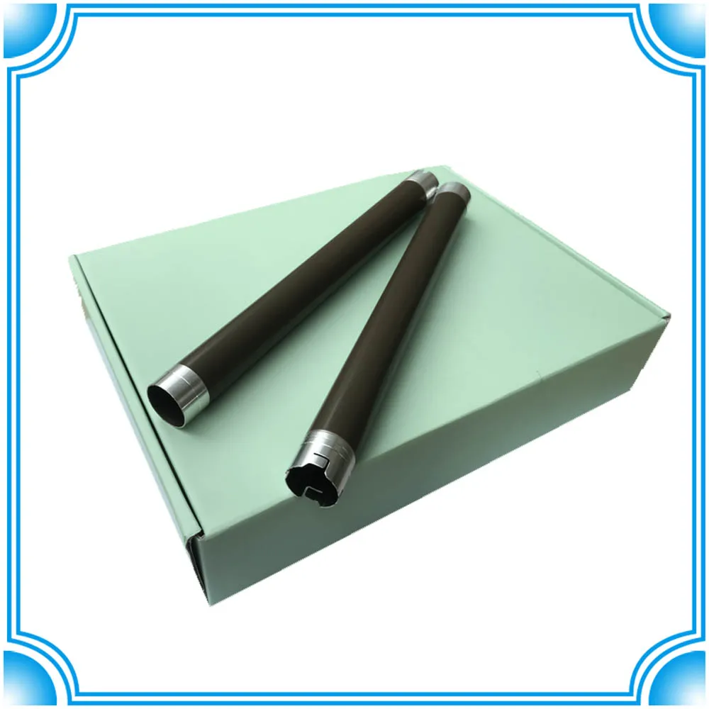 

16PCS Upper Fuser Roller Heat Roller for Brother DCP8060 8065 8080 8085 DCP8065 HL5240 5340 5370 MFC-8890 8480 7080 6065920000