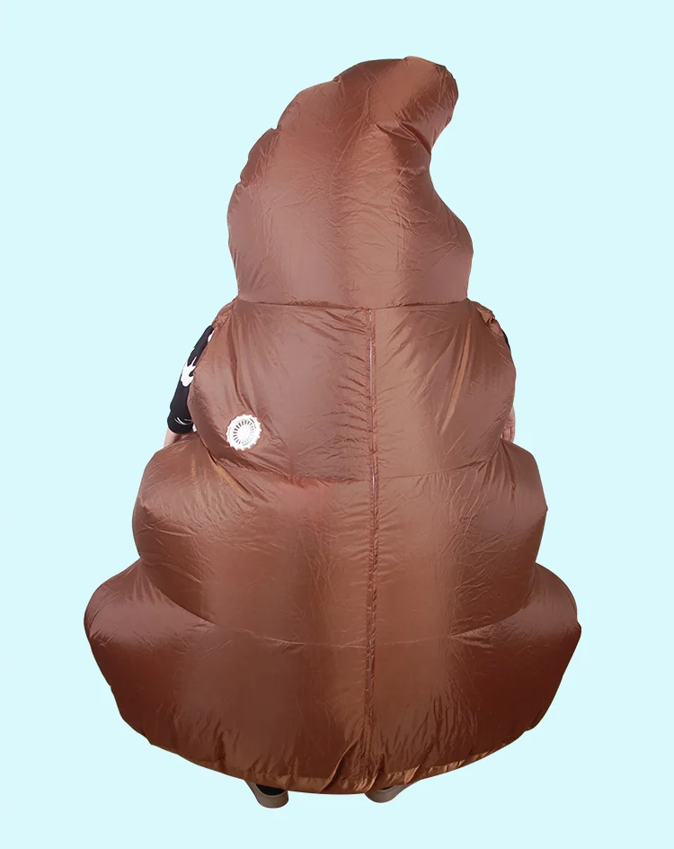 

Adult Unicorn Inflatable Dinosaur Costume Willy Cowboy Sumo Anime Cosplay Mascot Halloween Costume For Women Men Kid Boy