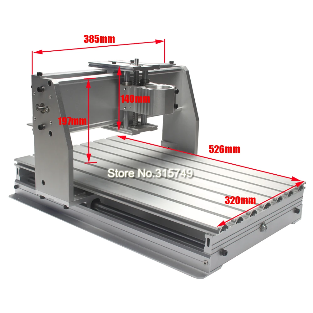 Название чпу. Cnc3040 гравер ЧПУ. Станок фрезерный CNC 3040. Фрезерный станок с ЧПУ cnc3-3020pro. CNC-3040as фрезерный ЧПУ станок по металлу.