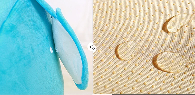 Soft-Cat-Bed-Kitten-Nest-Luxury-Warm-Space-Cap-Shaped-Hand-Wash-Fiber-Cat-house-Foldeable-Pets-Mat-Sleeping-Supplies-PD0009 (9)
