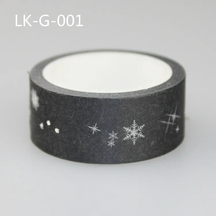 Decorative Scotch Tape cinta adhesiva decorativa ...
