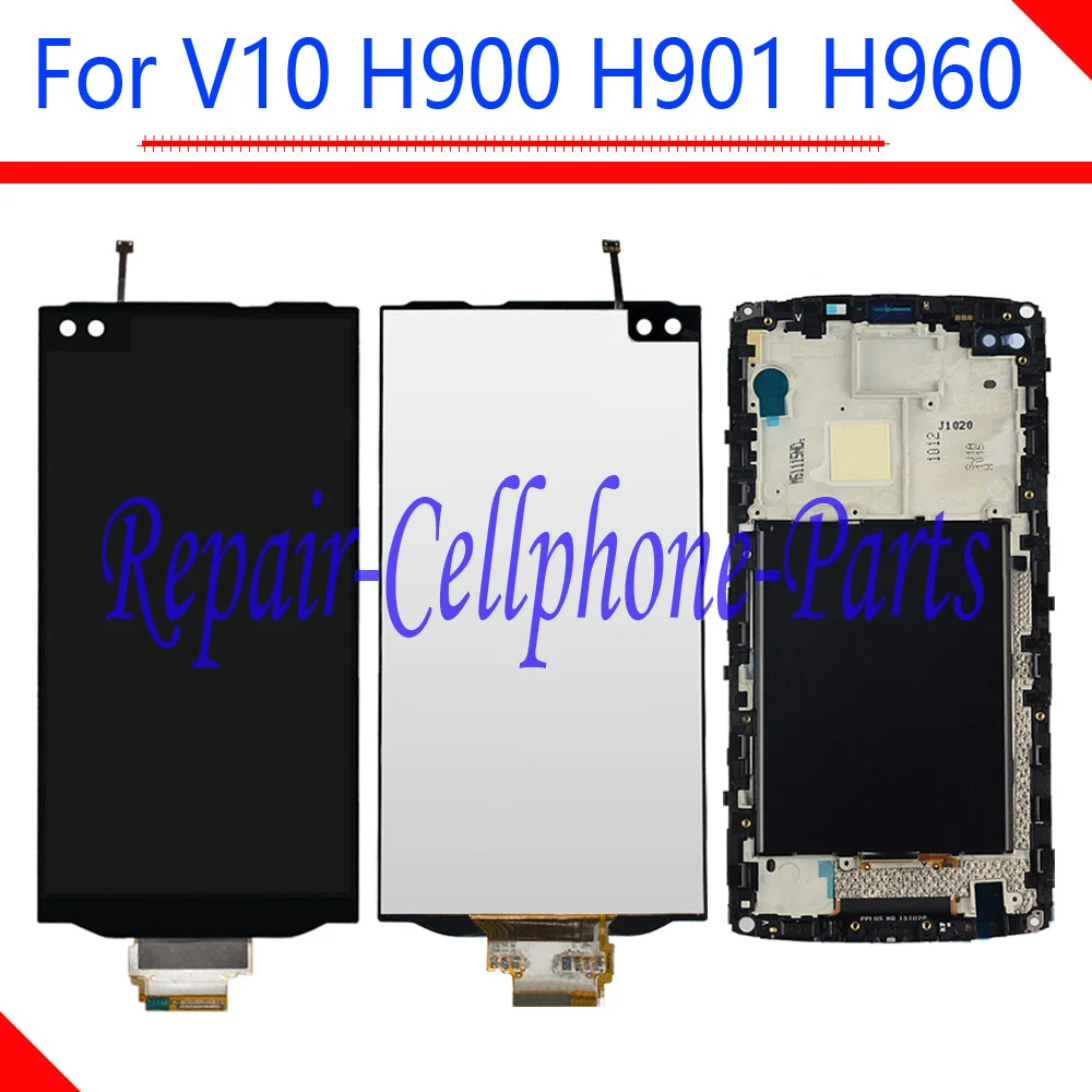 lg-v10-ass-bk