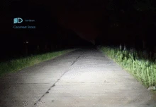 HTB1K3k0XovrK1RjSszfq6xJNVXaU