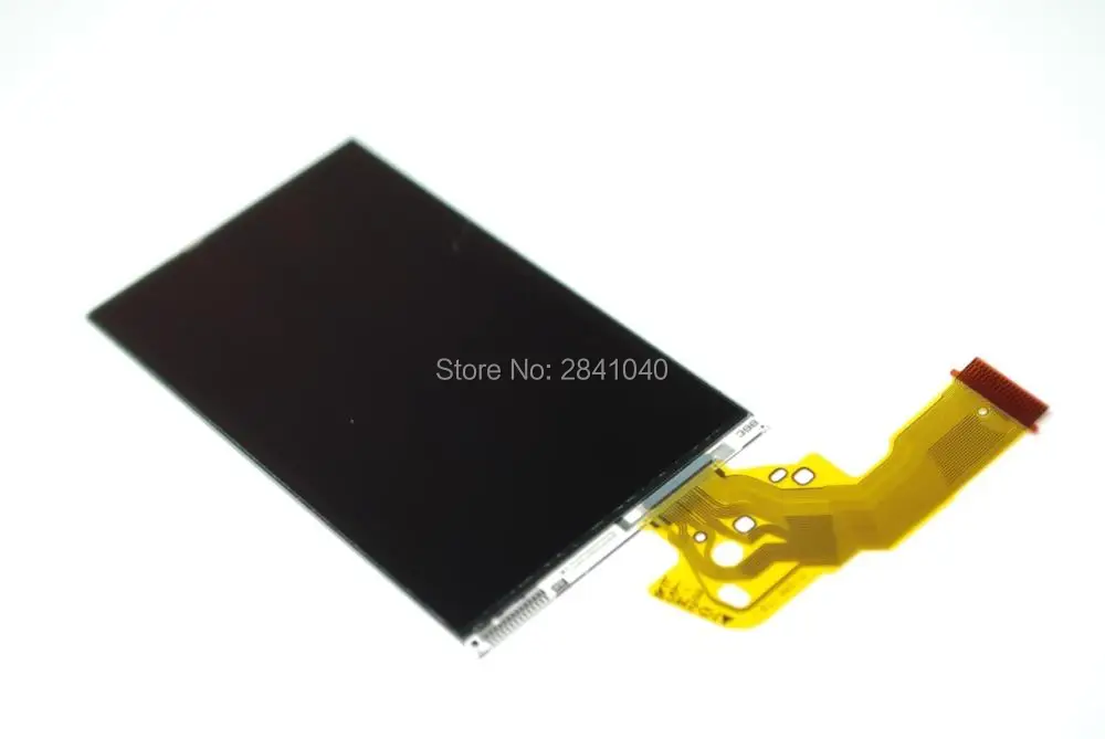 FREE-SHIPPING-NEW-LCD-Display-Screen-For-Fuji-Fujifilm-FinePix-Z900-Z909-Z950-EXR-Digital-Camera