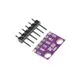 I2CSPI BMP280 3.3 BMP280-3.3 Digital Barometric Pressure Altitude Sensor High Precision Atmospheric Module for arduino (8)_