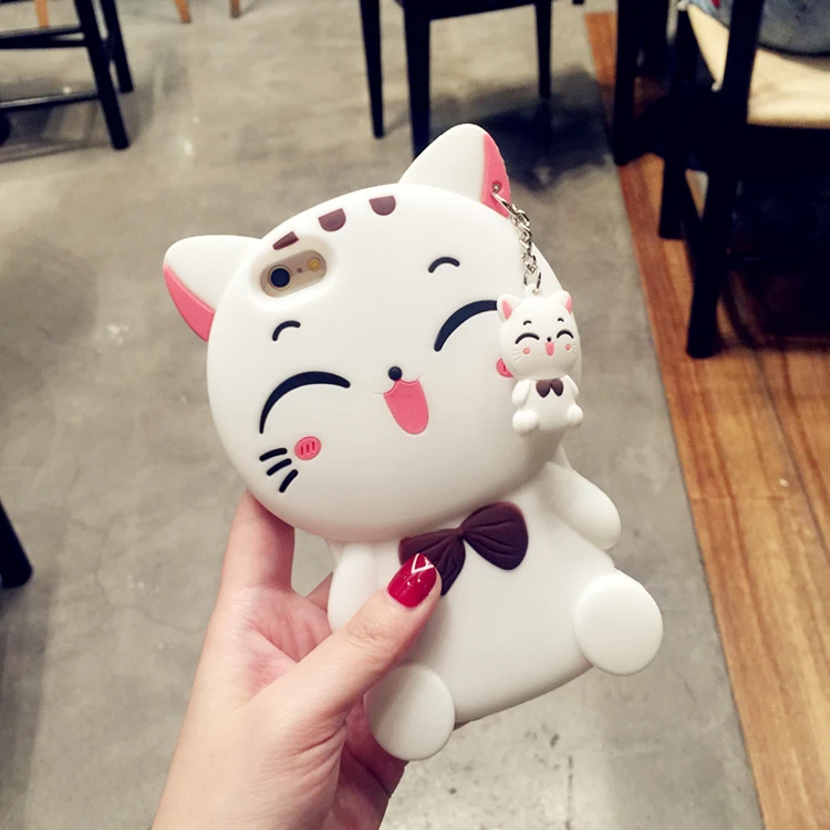 Popular Kawaii Iphone Case-Buy Cheap Kawaii Iphone Case
