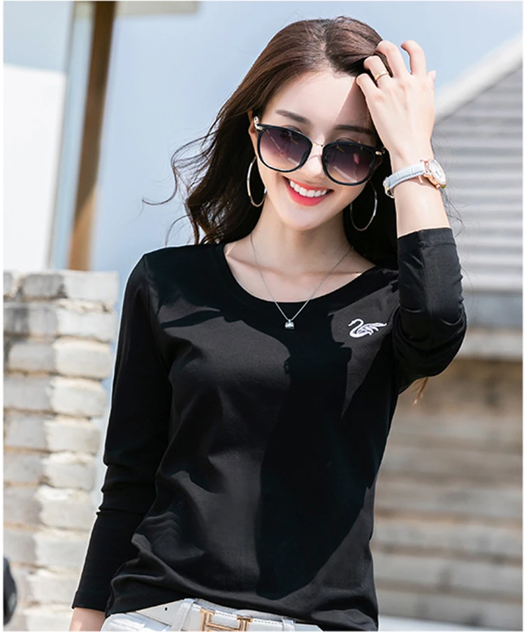 QQ20180923213009