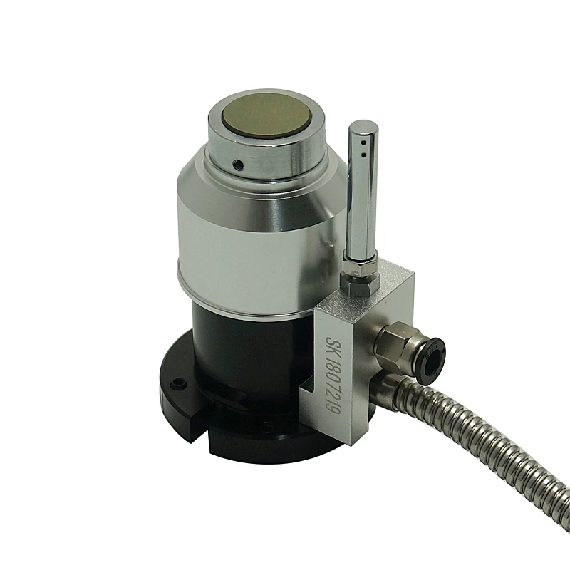 Auto-Check Instrument Setting Probe Kehuashina Cnc Z Axis Router Mill Zero Check Touch Plate Tool for MACH3 Setting Probe New Red line Auto-Check Instrument Setting Probe Kehuashina Cnc Z Axis Router Mill Zero Check Touch Plate Tool for MACH3 Setting Probe New Red line