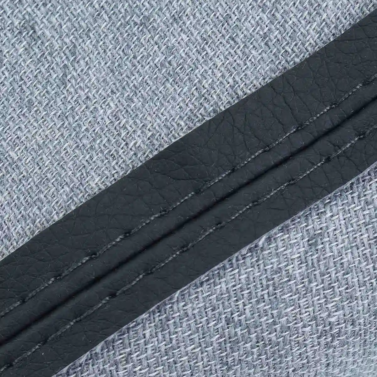 Автомобильный рычаг переключения передач, пылезащитный чехол для Great Wall Hover H3 H5 2010 2011 2012 2013