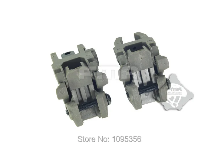 TB-29 (5)