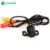 Auto Parktronic HD Macchina Fotografica di Retrovisione di Backup Retrovisore Telecamera di Retromarcia Reverse Macchina Fotografica di Disegno Della Farfalla Lato Anteriore Videocamera vista posteriore per Auto