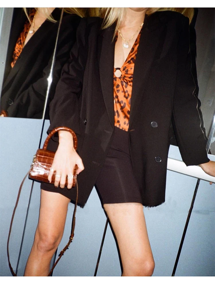Bolsa Feminina, модная сумочка с крокодиловой ручкой, дизайнерская женская сумка через плечо, мини-сумка через плечо для женщин, Sac