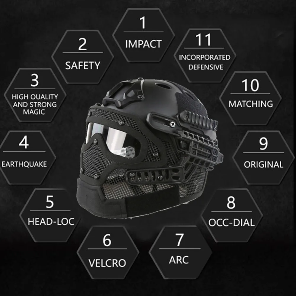 d6